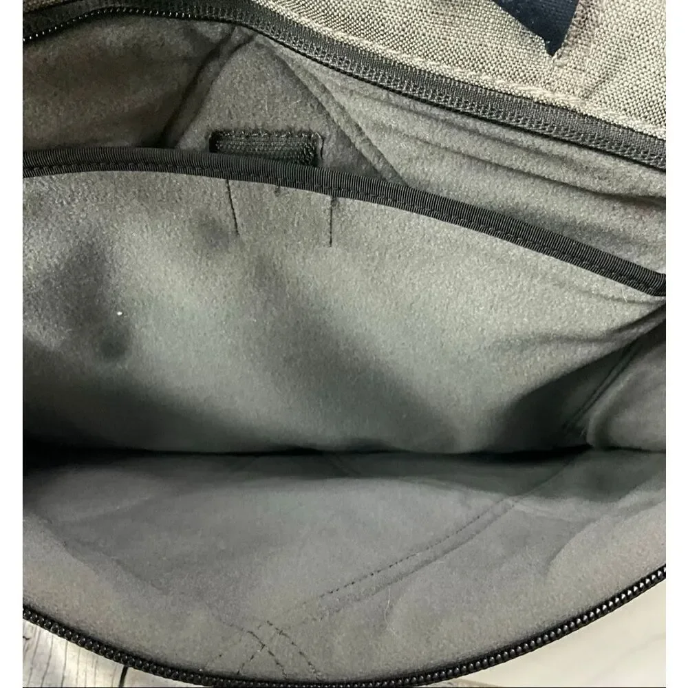 TIMBUK2 Messenger Computer Bag